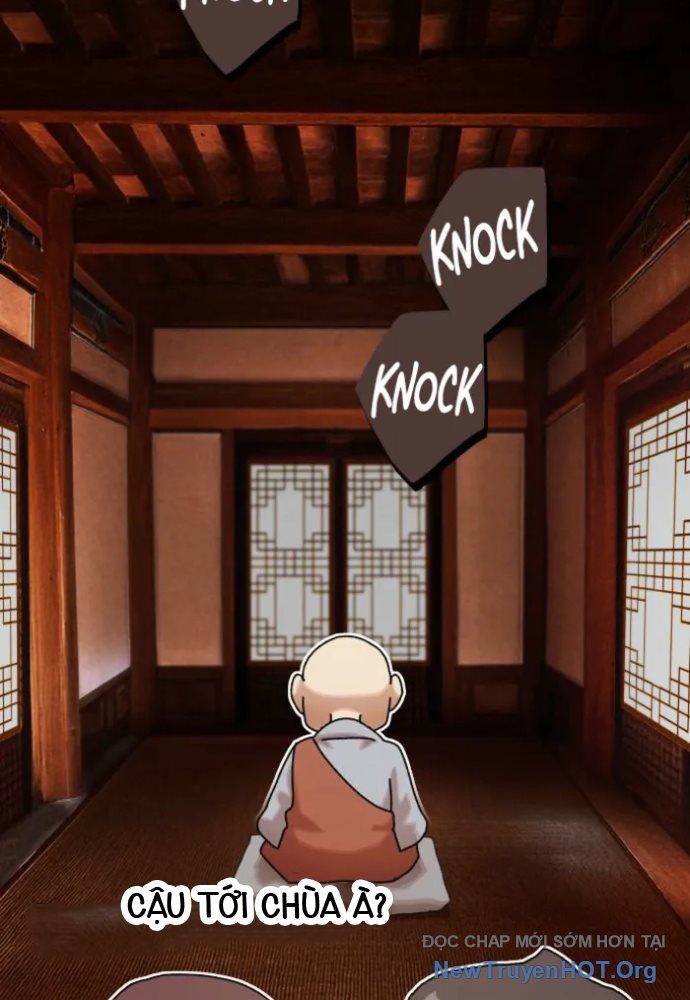 Thiên Tài Nhìn Thấu Thế Giới Chapter 35 - 47