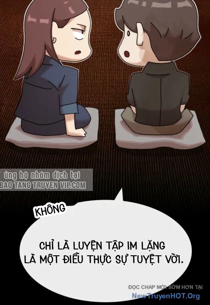 Thiên Tài Nhìn Thấu Thế Giới Chapter 35 - 48