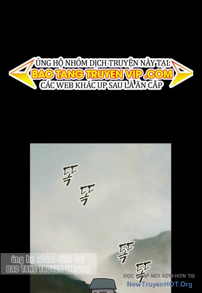 Thiên Tài Nhìn Thấu Thế Giới Chapter 35 - 49