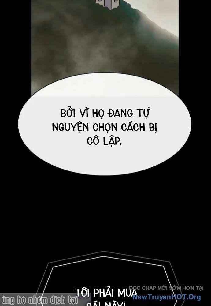 Thiên Tài Nhìn Thấu Thế Giới Chapter 35 - 50