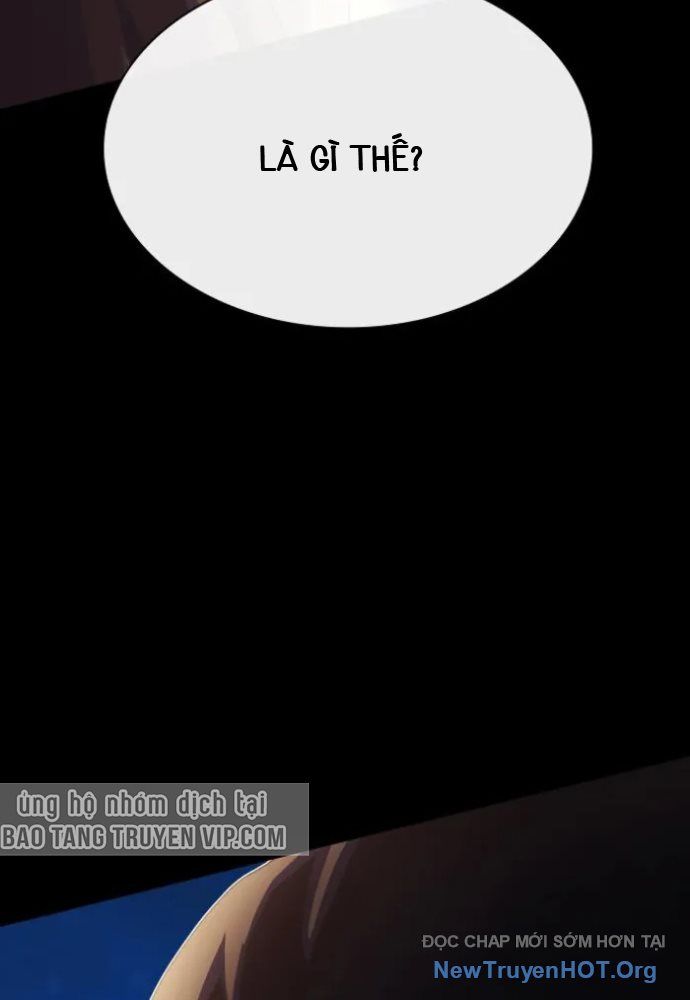 Thiên Tài Nhìn Thấu Thế Giới Chapter 35 - 6