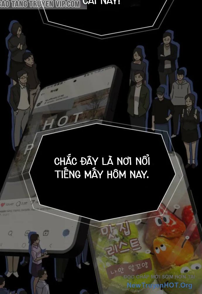 Thiên Tài Nhìn Thấu Thế Giới Chapter 35 - 51