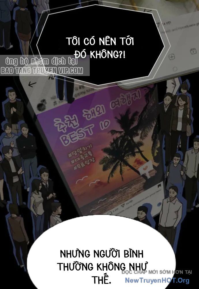 Thiên Tài Nhìn Thấu Thế Giới Chapter 35 - 52