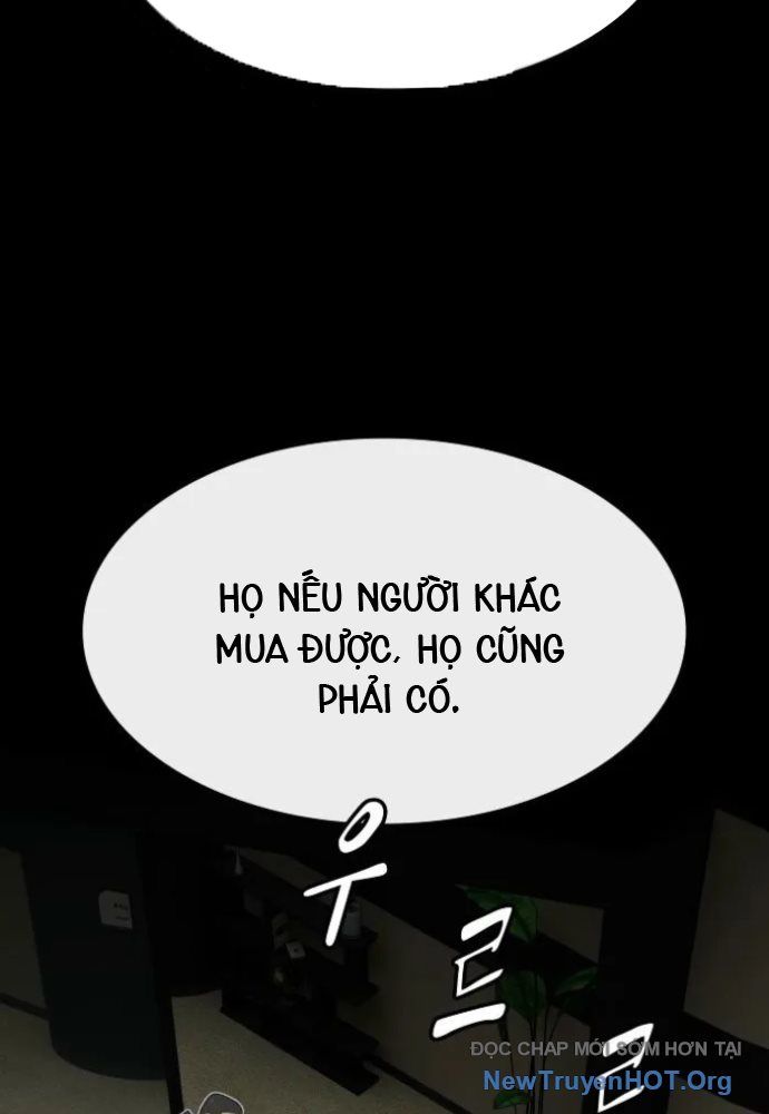 Thiên Tài Nhìn Thấu Thế Giới Chapter 35 - 53