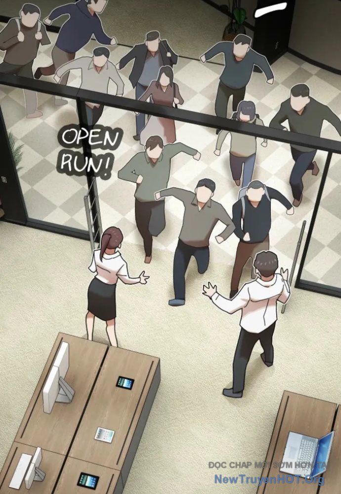 Thiên Tài Nhìn Thấu Thế Giới Chapter 35 - 54