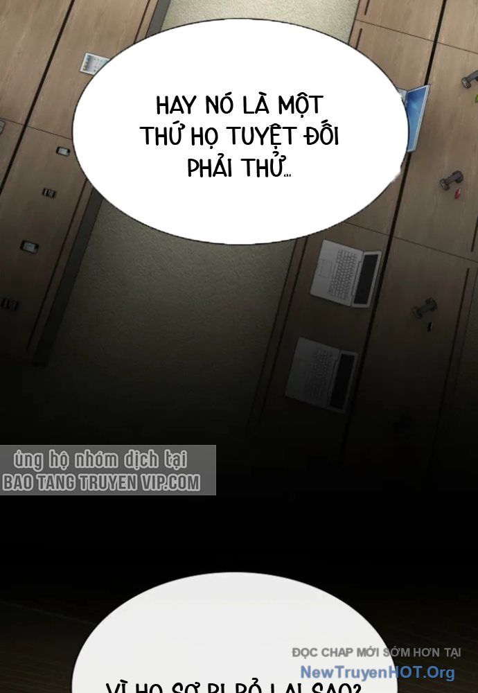 Thiên Tài Nhìn Thấu Thế Giới Chapter 35 - 55