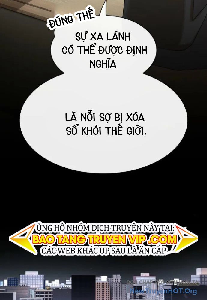 Thiên Tài Nhìn Thấu Thế Giới Chapter 35 - 57