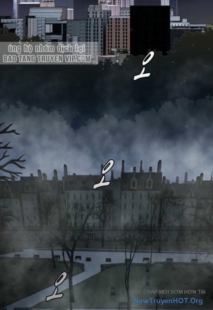 Thiên Tài Nhìn Thấu Thế Giới Chapter 35 - 58