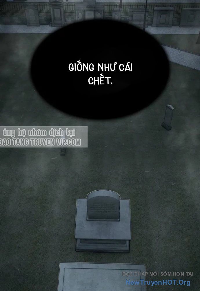 Thiên Tài Nhìn Thấu Thế Giới Chapter 35 - 59