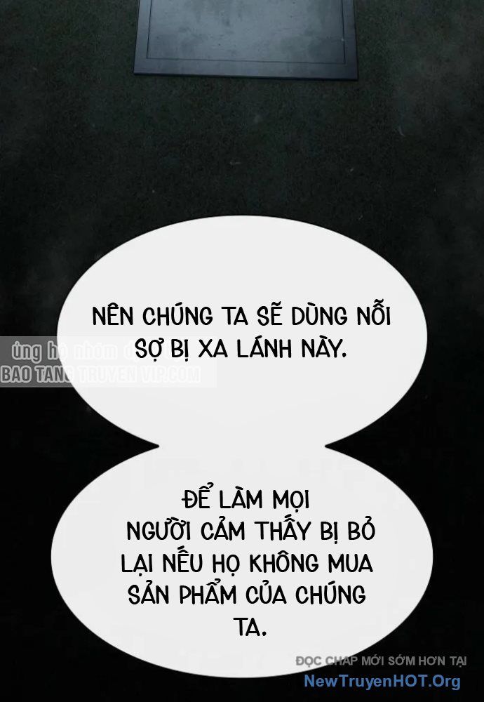 Thiên Tài Nhìn Thấu Thế Giới Chapter 35 - 60