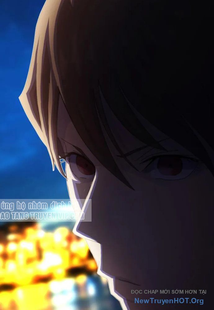 Thiên Tài Nhìn Thấu Thế Giới Chapter 35 - 7