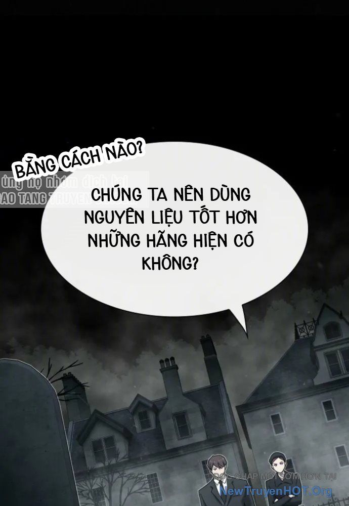 Thiên Tài Nhìn Thấu Thế Giới Chapter 35 - 61