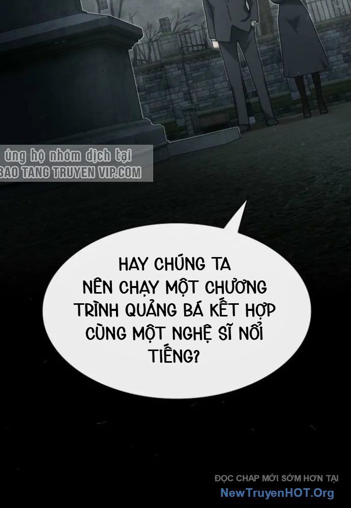 Thiên Tài Nhìn Thấu Thế Giới Chapter 35 - 62