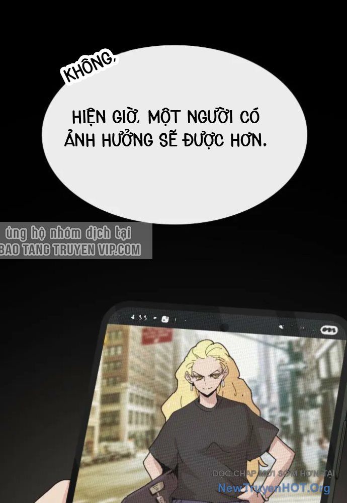 Thiên Tài Nhìn Thấu Thế Giới Chapter 35 - 63