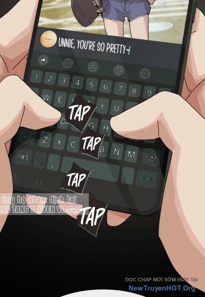 Thiên Tài Nhìn Thấu Thế Giới Chapter 35 - 64