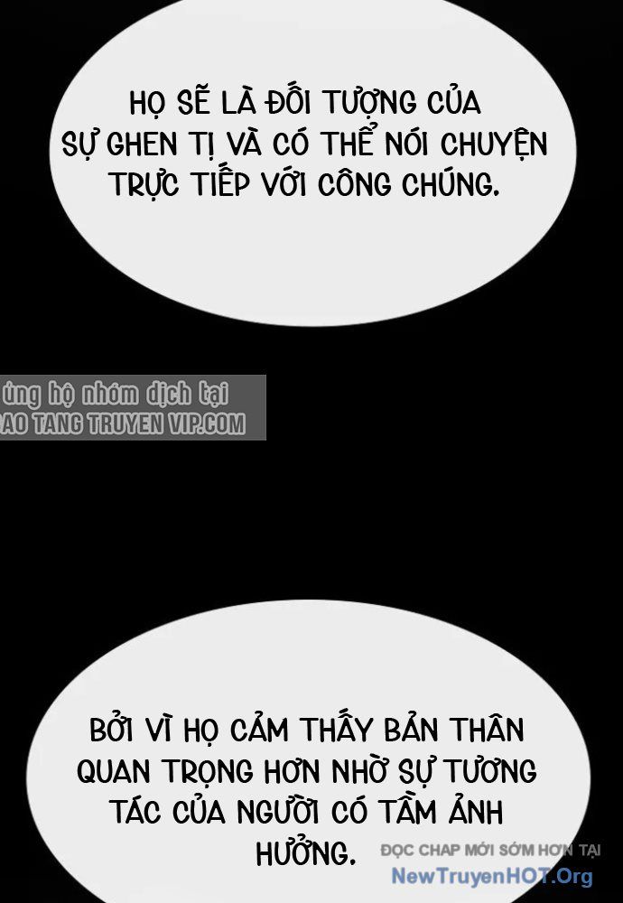 Thiên Tài Nhìn Thấu Thế Giới Chapter 35 - 65