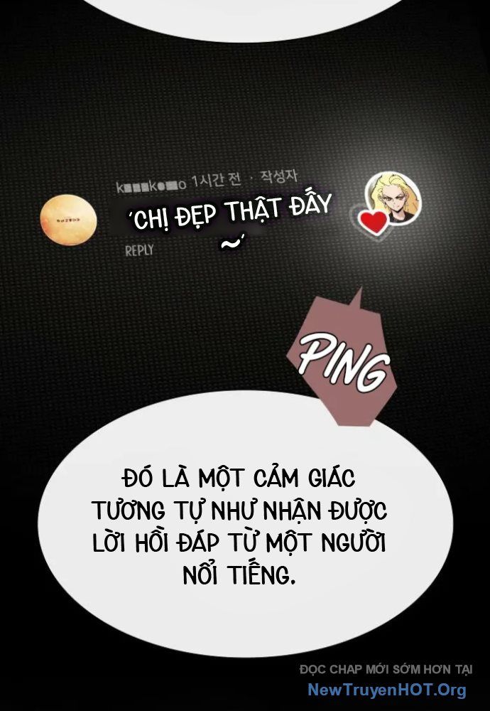 Thiên Tài Nhìn Thấu Thế Giới Chapter 35 - 66