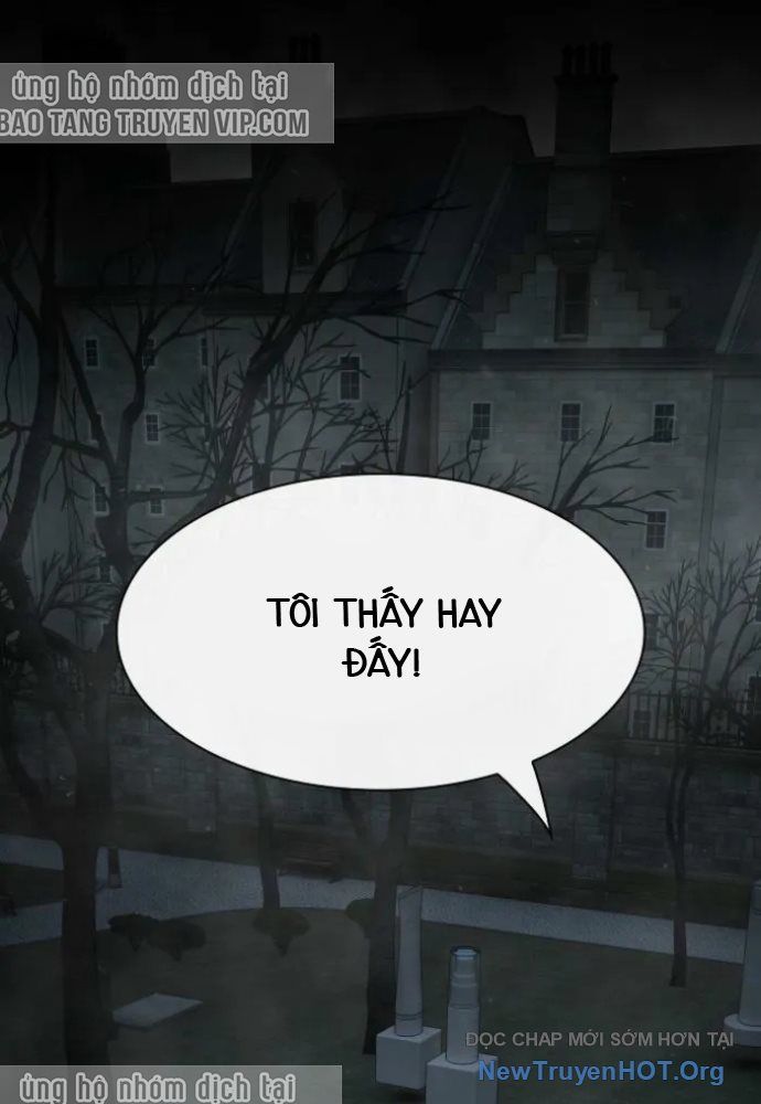 Thiên Tài Nhìn Thấu Thế Giới Chapter 35 - 67