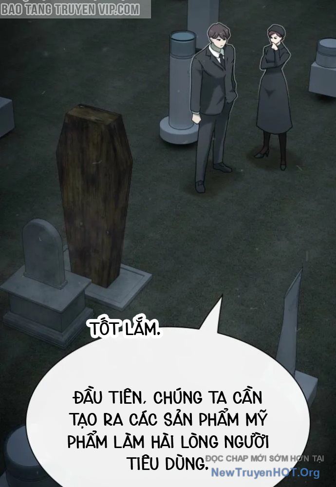 Thiên Tài Nhìn Thấu Thế Giới Chapter 35 - 68