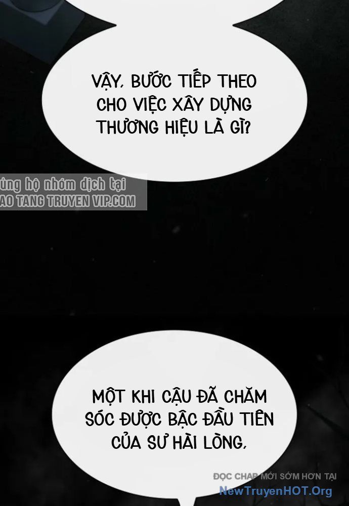 Thiên Tài Nhìn Thấu Thế Giới Chapter 35 - 69