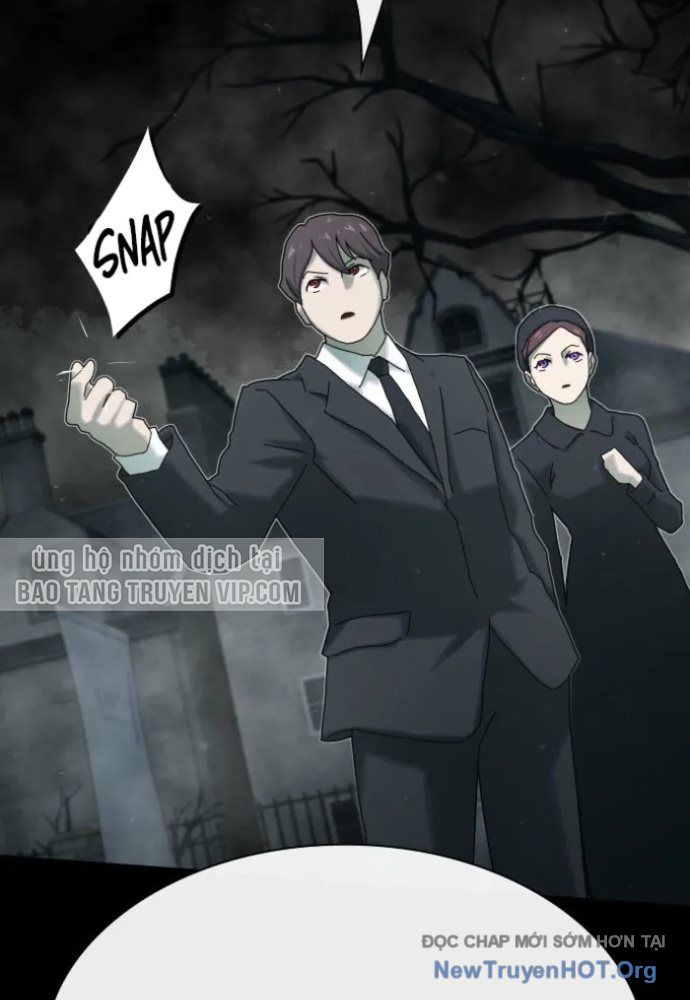 Thiên Tài Nhìn Thấu Thế Giới Chapter 35 - 70