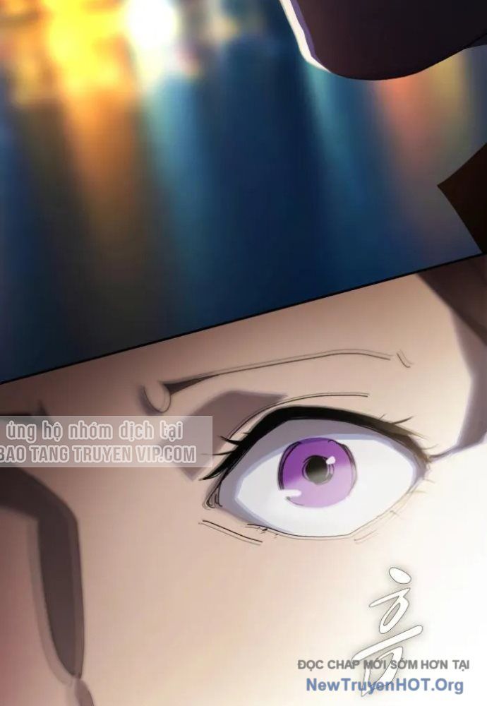 Thiên Tài Nhìn Thấu Thế Giới Chapter 35 - 8