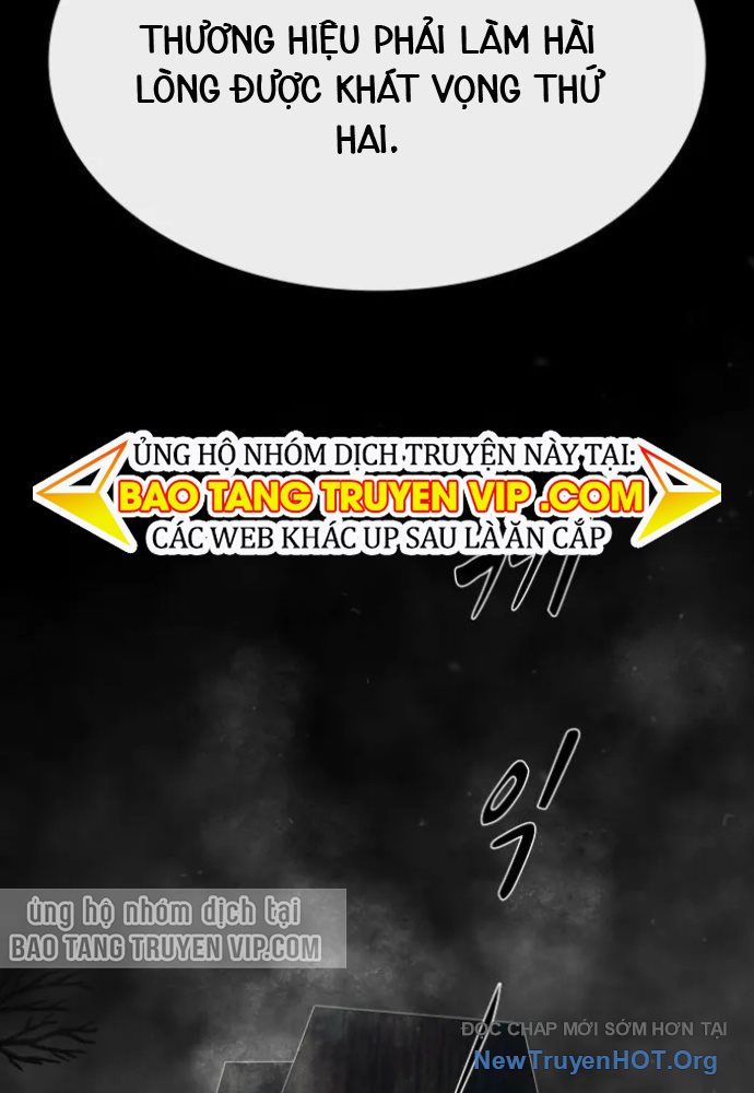 Thiên Tài Nhìn Thấu Thế Giới Chapter 35 - 71