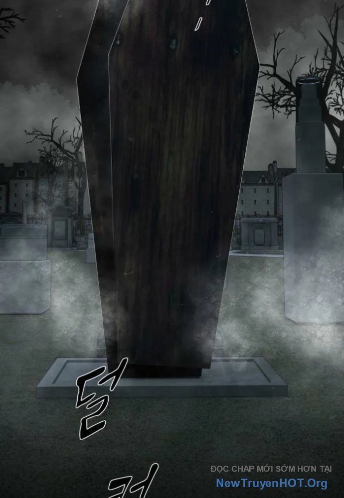 Thiên Tài Nhìn Thấu Thế Giới Chapter 35 - 72