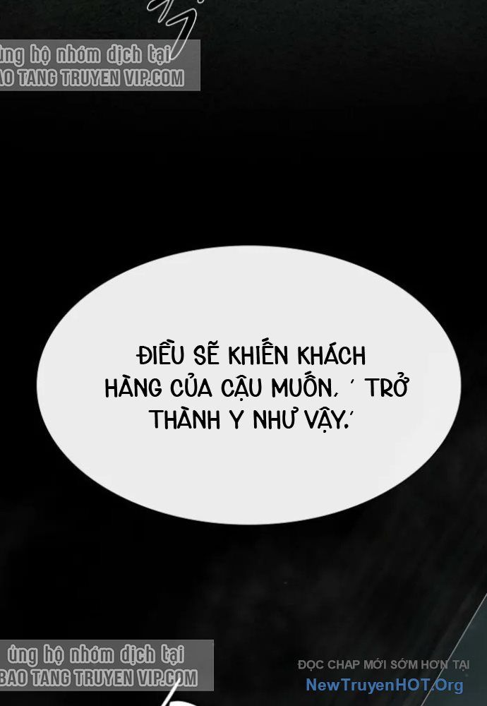 Thiên Tài Nhìn Thấu Thế Giới Chapter 35 - 73