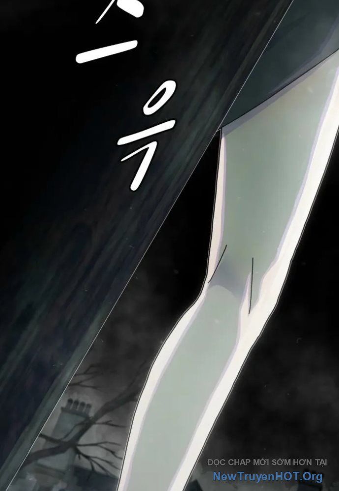 Thiên Tài Nhìn Thấu Thế Giới Chapter 35 - 74