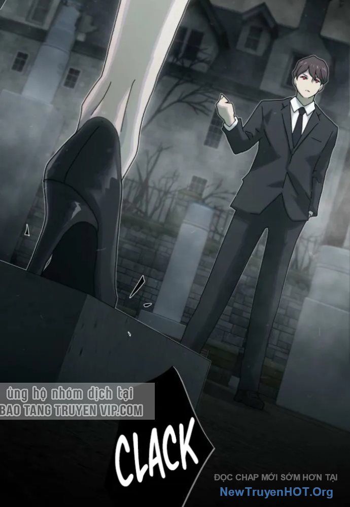 Thiên Tài Nhìn Thấu Thế Giới Chapter 35 - 75