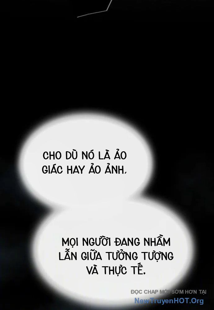 Thiên Tài Nhìn Thấu Thế Giới Chapter 35 - 76