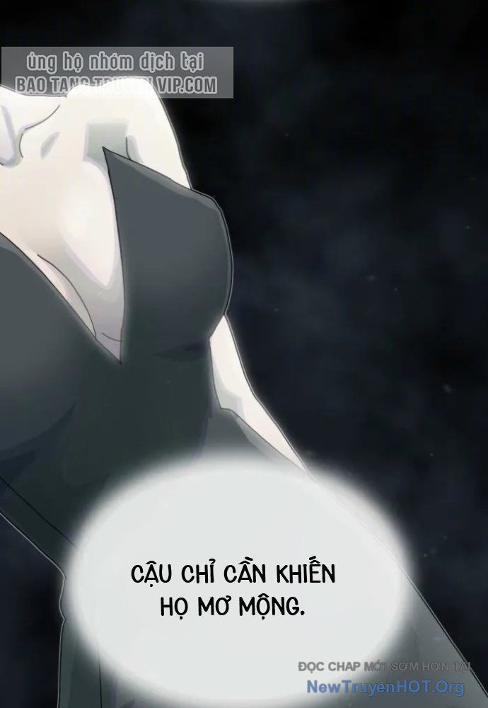 Thiên Tài Nhìn Thấu Thế Giới Chapter 35 - 77