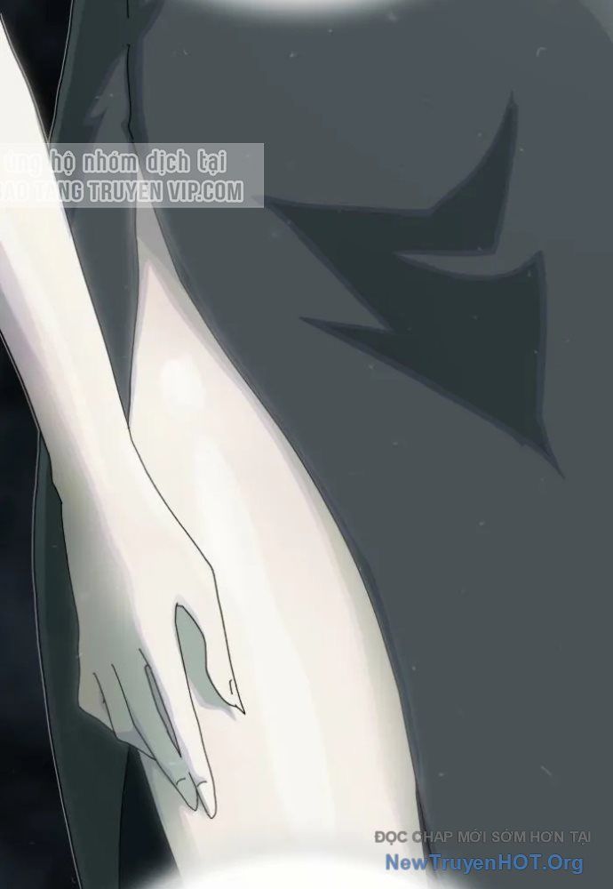 Thiên Tài Nhìn Thấu Thế Giới Chapter 35 - 78