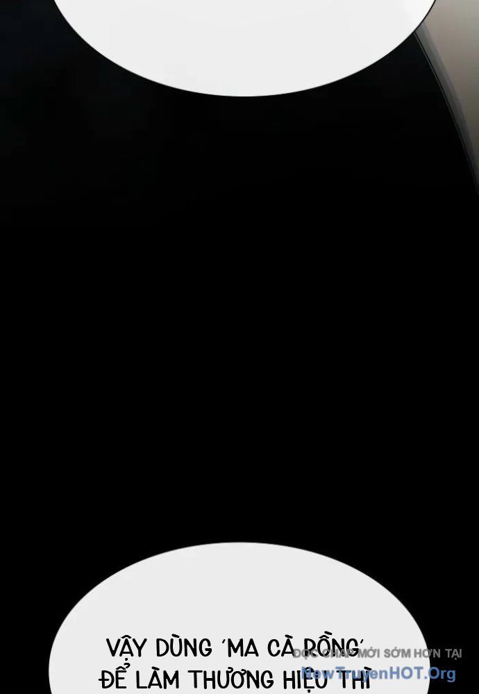 Thiên Tài Nhìn Thấu Thế Giới Chapter 35 - 80