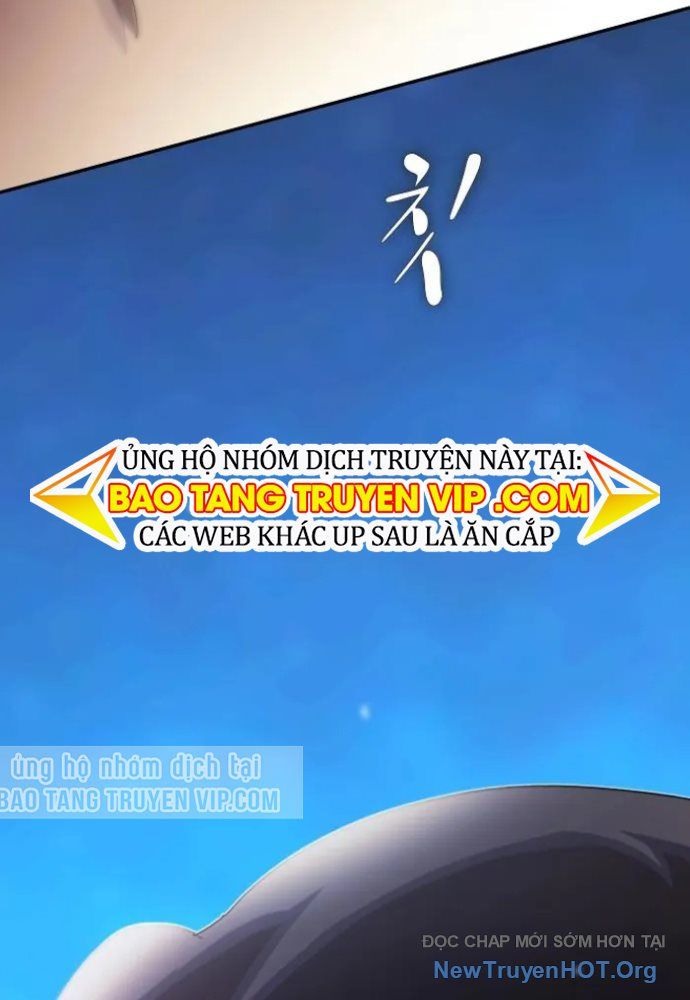 Thiên Tài Nhìn Thấu Thế Giới Chapter 35 - 9
