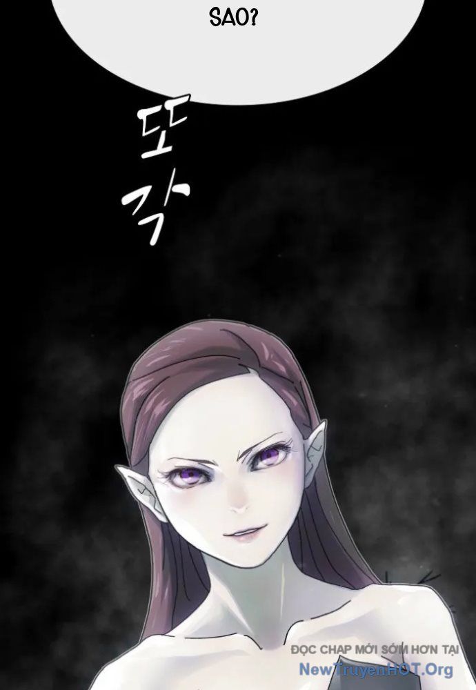 Thiên Tài Nhìn Thấu Thế Giới Chapter 35 - 81