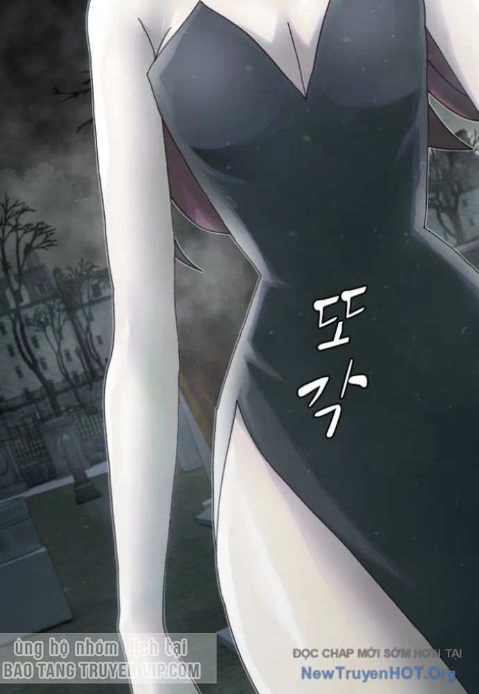 Thiên Tài Nhìn Thấu Thế Giới Chapter 35 - 82