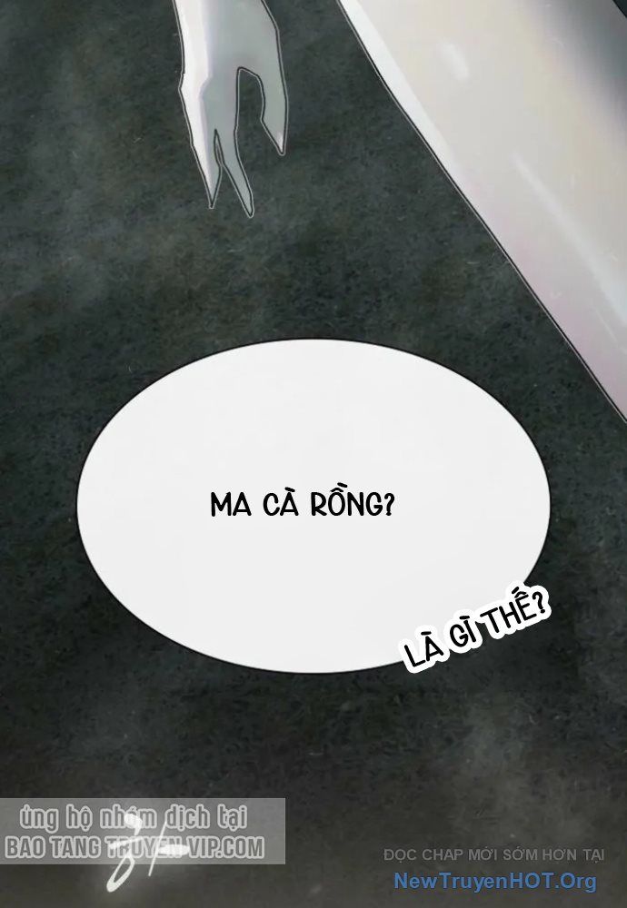 Thiên Tài Nhìn Thấu Thế Giới Chapter 35 - 83