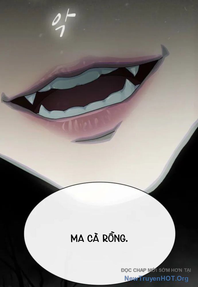 Thiên Tài Nhìn Thấu Thế Giới Chapter 35 - 84