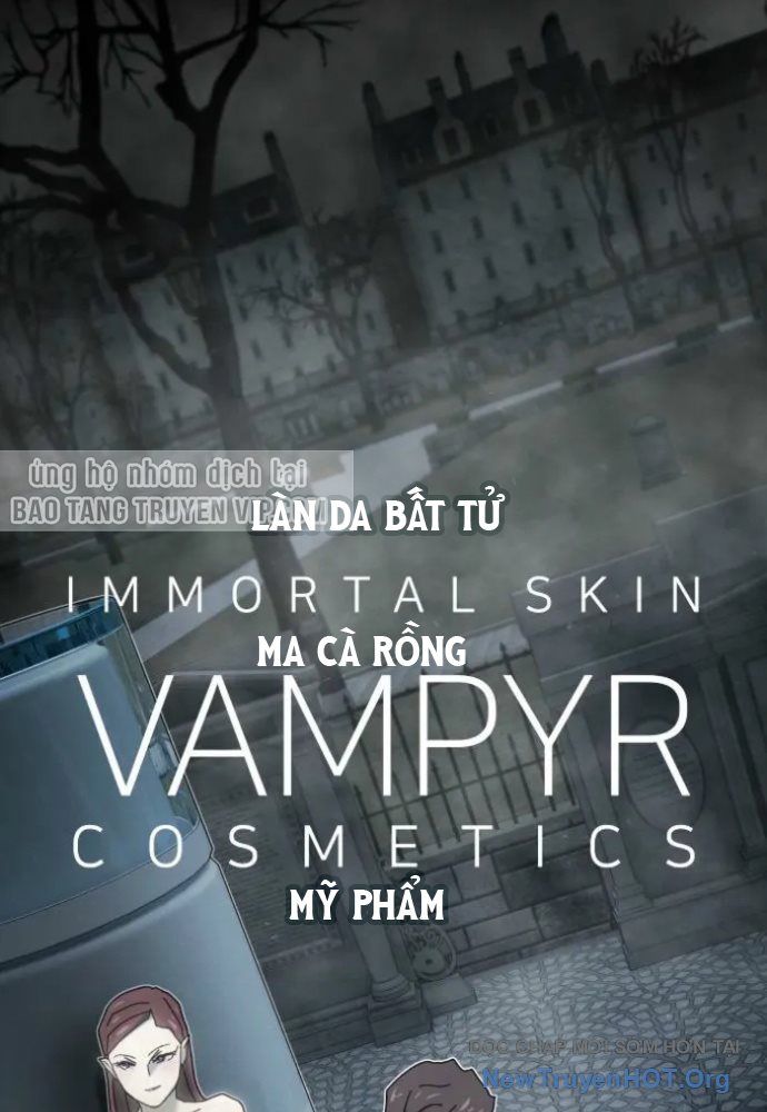 Thiên Tài Nhìn Thấu Thế Giới Chapter 35 - 85