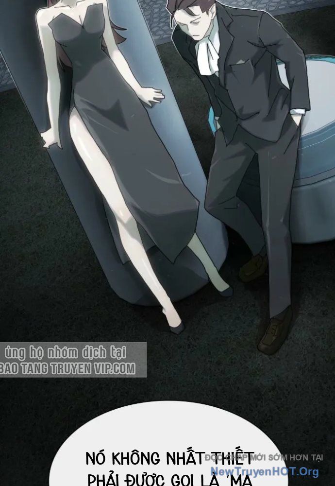 Thiên Tài Nhìn Thấu Thế Giới Chapter 35 - 86