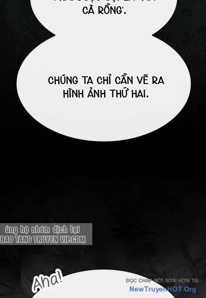 Thiên Tài Nhìn Thấu Thế Giới Chapter 35 - 87