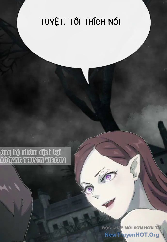 Thiên Tài Nhìn Thấu Thế Giới Chapter 35 - 88