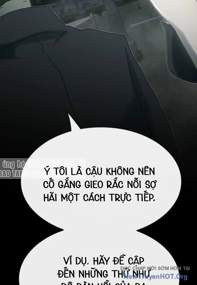 Thiên Tài Nhìn Thấu Thế Giới Chapter 35 - 89
