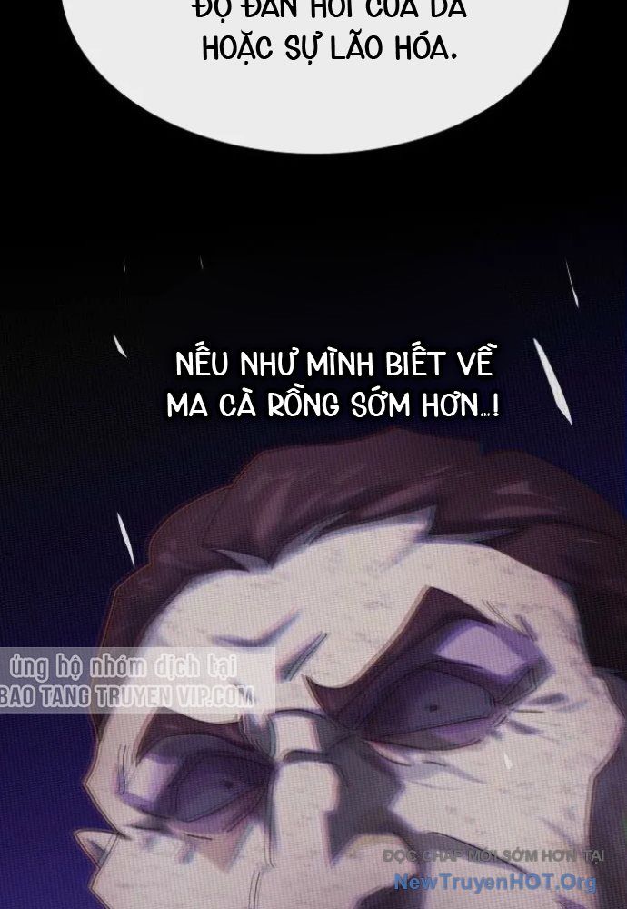 Thiên Tài Nhìn Thấu Thế Giới Chapter 35 - 90