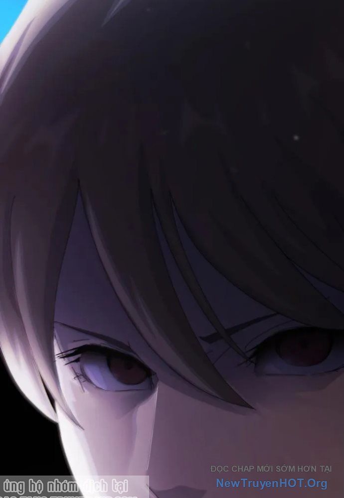 Thiên Tài Nhìn Thấu Thế Giới Chapter 35 - 10