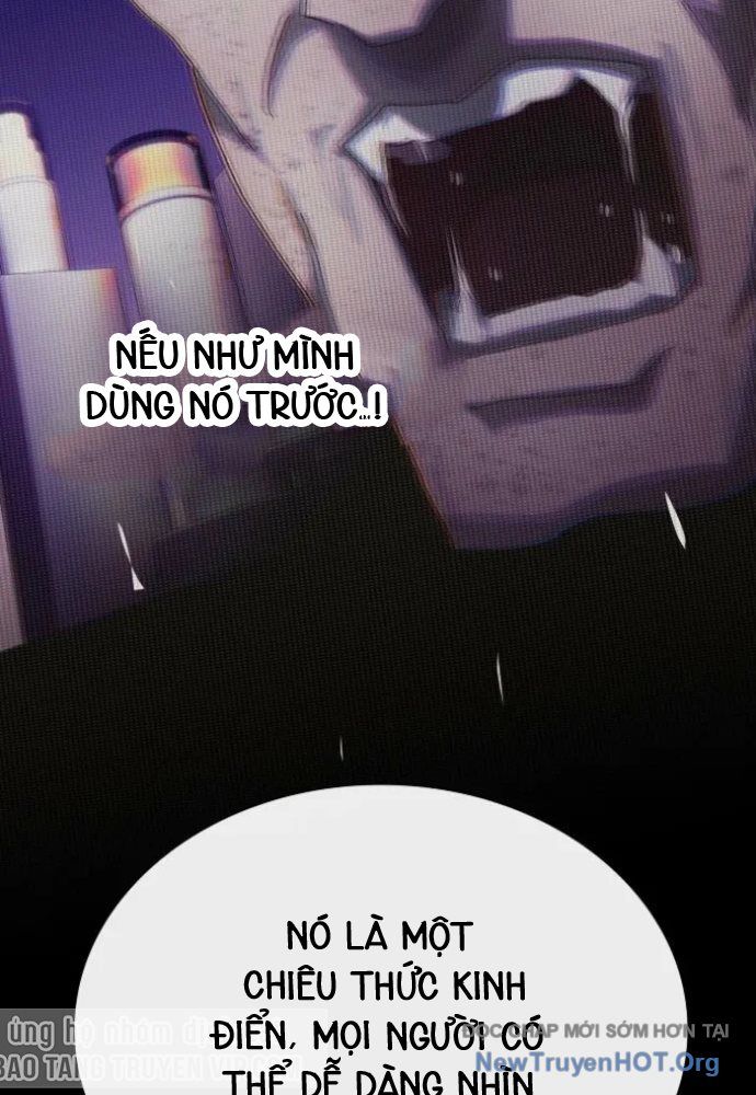 Thiên Tài Nhìn Thấu Thế Giới Chapter 35 - 91