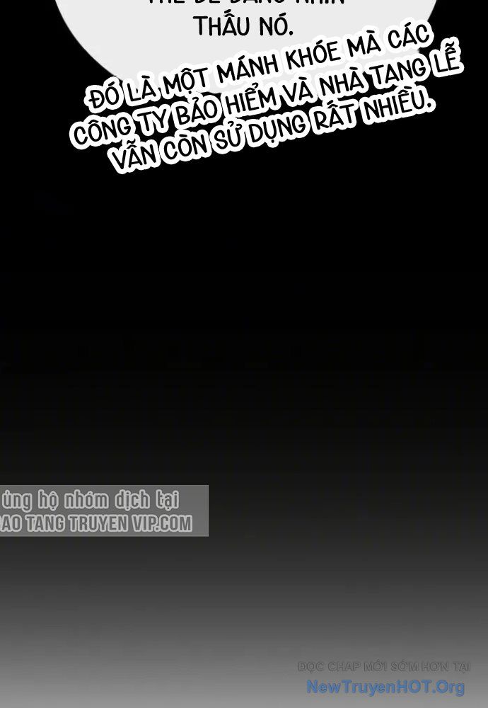 Thiên Tài Nhìn Thấu Thế Giới Chapter 35 - 92