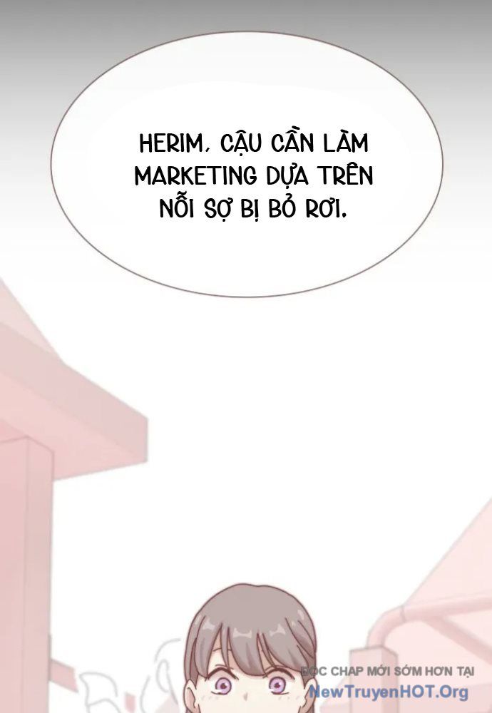 Thiên Tài Nhìn Thấu Thế Giới Chapter 35 - 93